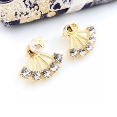 Christian Dior Earrings